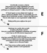 Personalizowana Duża Walizka na Urodziny / Wieczór Panieński / Emeryturę - Prezent z grawerem