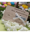 Wielkanocny Bon na Pieniądze Personalizowany